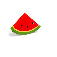 Watermelon (10) (18 Months +)