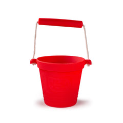 Cherry Red Activity Bucket (18 Months +)