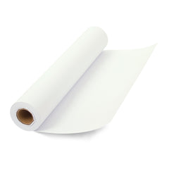 Paper Roll (15m) (3 Years +)