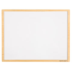 Magnetic Board (3 Years +)