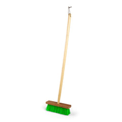 Long Handled Brush (3 Years +)