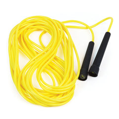 SKIPPING ROPE 9.6M (32-')