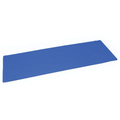 SPORT STACKING SPEED CUPS MAT
