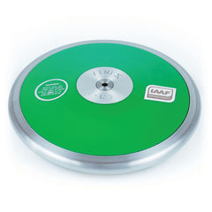 CLUB DISCUS 1.00KG