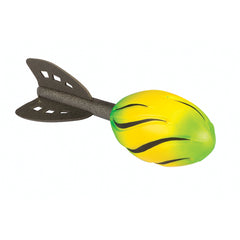 FOAM AEROBALL