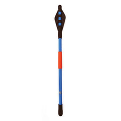JAV TRAINER MINI, 0.77M, 193G