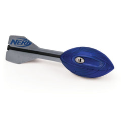 NERF VORTEX MEGA HOWLER