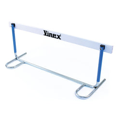 SCHOOL HURDLE JUNIOR