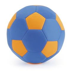 NIM-' BALL 240MM