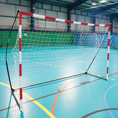 QUICKPLAY HANDBALL GOAL 3.0M X 2.0M, PAIR