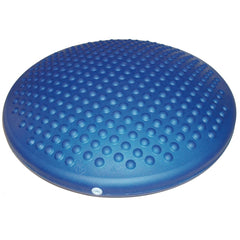 DISC -'O-' SIT