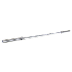 ORIGIN WEIGHTLIFTING BAR 20KG