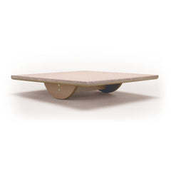 ROCKER BOARD