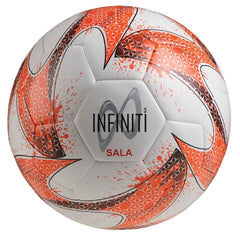 SAMBA INFINITI FUTSAL SIZE 4