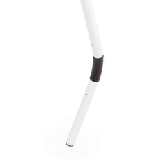 FLEXIBLE BOUNDARY POLE 28MM DIA. X 1.8M