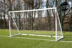 Samba, 12-' x 6-' FOLD-A-GOAL