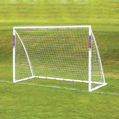 SAMBA FUTSAL GOAL 3.0 X 2.0M