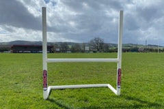 Samba, Mini Rugy Post