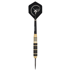 UNICORN CORE PLUS BRASS DARTS SET OF 3