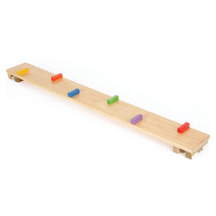 ACTIVAGILITY BLOCK PLANK, 1830MM