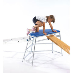 LITA AGILITY TABLE 400MM