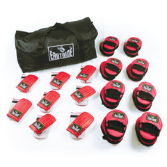 EASTSIDE PERFORMANCE GROUP SET