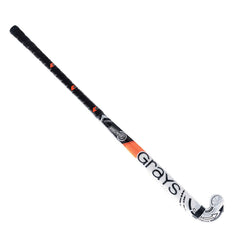 GRAYS ROGUE HOCKEY STICK 28-"