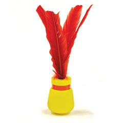 INDIAKA
