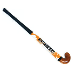 MASTERPLAY ATTACK HOCKEY STICK 36-"