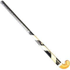 MERCIAN SCORPION FGB HOCKEY STICK 34-"