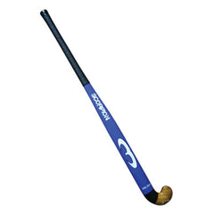 MERCIAN SCORPION HOCKEY STICK 36-"