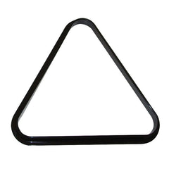 POOL TRIANGLE 2 1-4-"