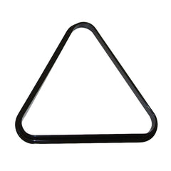 POOL TRIANGLE 2-"