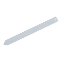 RINK PINS