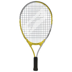 SLAZENGER CLASSIC-SMASH TENNIS RACKET 21-"