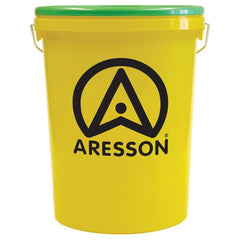 ARESSON CONTAINER 27.5 LTR