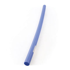 AQUA SWIMMING NOODLE BLUE