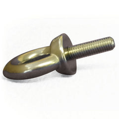 EYEBOLT