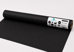 Eduplan Poster Paper Roll 1218x15M Black