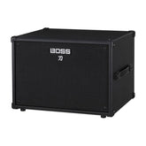 Boss Katana KTN-C112B bass speaker cabinet