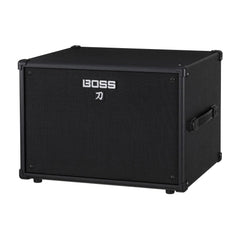 Boss Katana KTN-C112B bass speaker cabinet