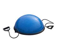 DS Balance Trainer Ball Blue