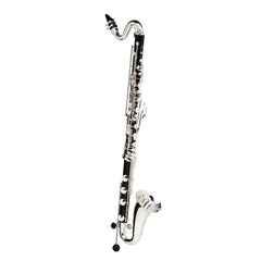 Buffet Prestige Bb bass clarinet - Low Eb