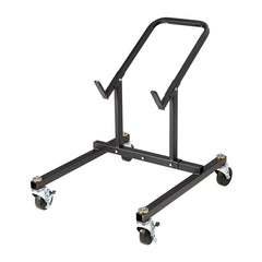 Wenger Symphony chair cart