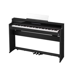 Casio Celviano AP-S450 digital piano – Black