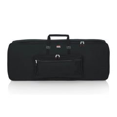 Gator GKB series keyboard gig bags – 76 note