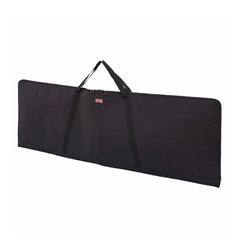 Gator GKBE series economy keyboard gig bags – 88 note