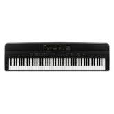 Kawai ES920 Portable Digital Piano – Black