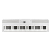 Kawai ES920 Portable Digital Piano – White