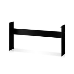 Kawai HML-3 fixed keyboard stand for ES60 digital pianos